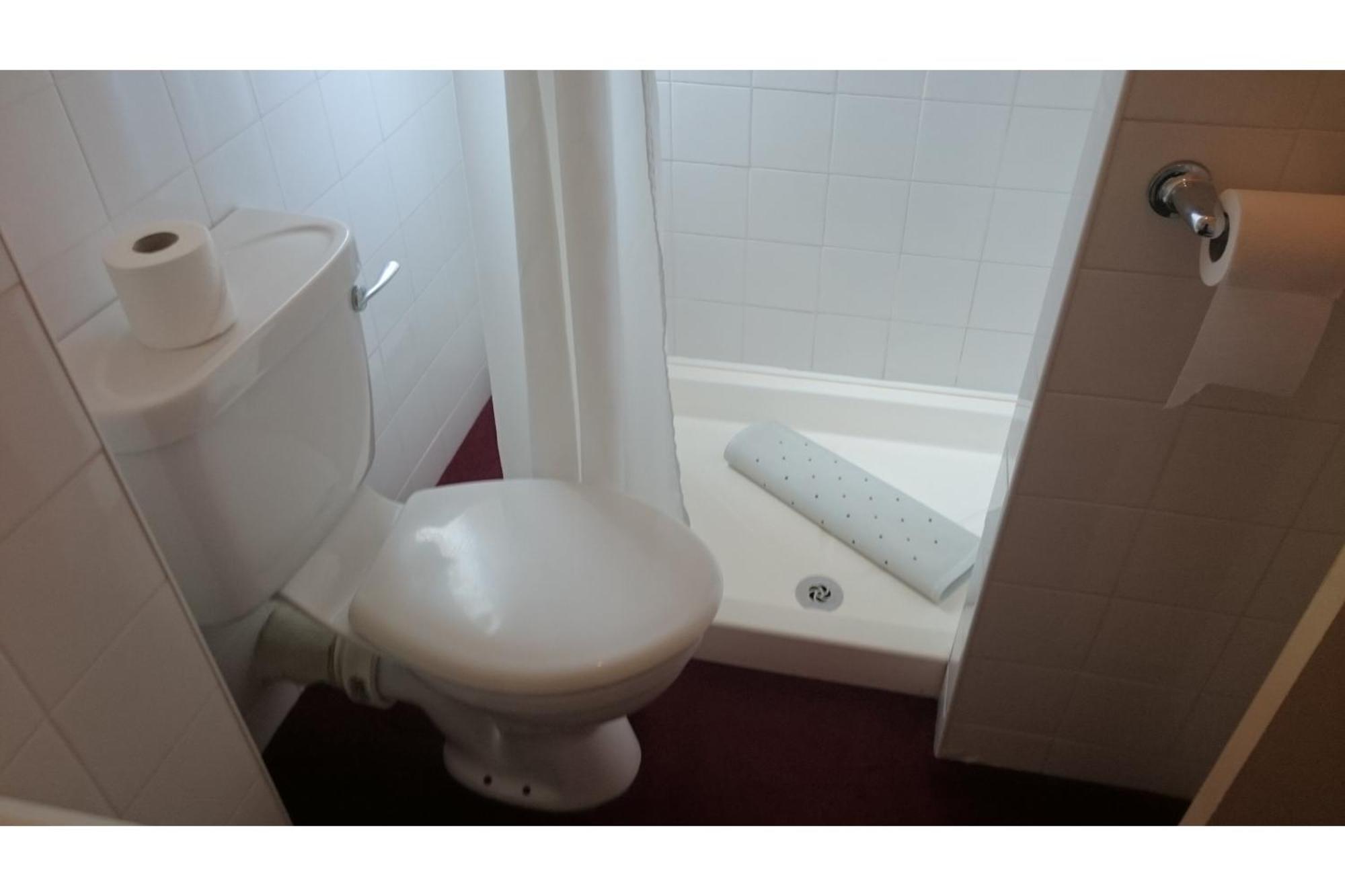 The Belgrave Hotel テンビー エクステリア 写真